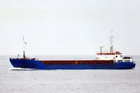 Chuyên chở khối lượng lớn rao bán