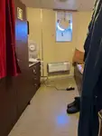 Tàu kéo để bán