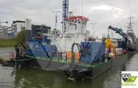 General Cargo/Multi-purpose để bán