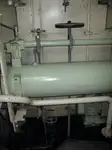 Tàu kéo để bán