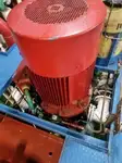 Tàu chở dầu/hóa chất để bán