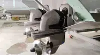 Tàu làm việc để bán