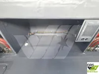 Tàu dẫn đường để bán