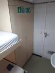 Tàu kéo để bán