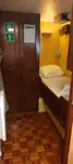 Tàu cung cấp để bán