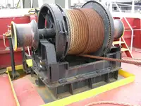 Sà lan để bán