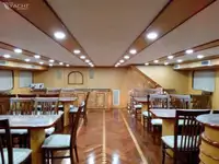 Tàu hỗ trợ lặn để bán