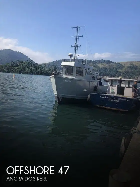 Tàu cung cấp để bán