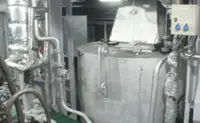 Tàu chở hàng rời để bán