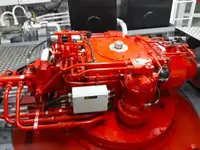 Tàu kéo để bán