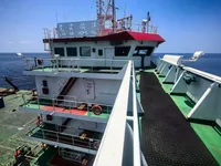 General Cargo/Multi-purpose để bán