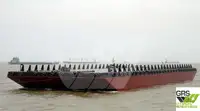Sà lan để bán
