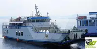 Tàu đổ bộ, chở hàng để bán