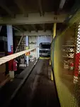 Tàu nạo vét để bán