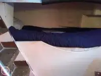 Tàu đánh cá để bán