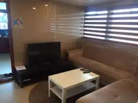 Tàu du lịch để bán