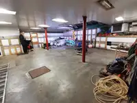 Tàu chở hàng rời để bán