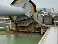 General Cargo/Multi-purpose để bán