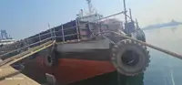 Sà lan để bán