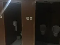 Tàu chở khách để bán
