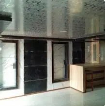 Tàu đổ bộ, chở hàng để bán