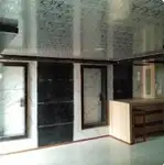 Tàu đổ bộ, chở hàng để bán