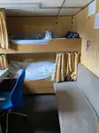 Tàu chở dầu/hóa chất để bán