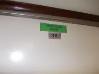 Tàu chở hàng rời để bán