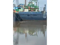 Sà lan để bán