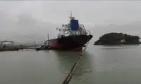 Chuyên chở khối lượng lớn rao bán