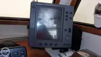 Tàu hỗ trợ lặn để bán