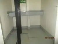 Tàu lạnh để bán