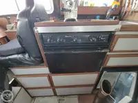 Thuyền cứu sinh để bán