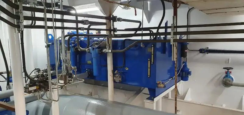 Đa mục đích để bán