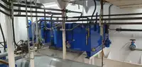 Đa mục đích để bán