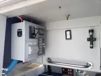 Tàu hỗ trợ lặn để bán