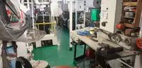 Tàu nạo vét để bán