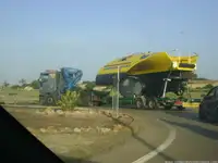 Tàu ngầm để bán