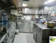 Tàu khảo sát để bán