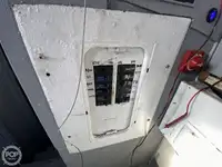 Tàu kéo lưới để bán