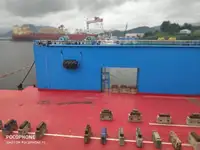 Bến nổi để bán