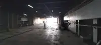 Tàu chở hàng rời để bán