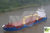 Chuyên chở khối lượng lớn rao bán