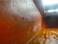 Tàu chở hàng rời để bán