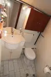 Tàu du lịch để bán
