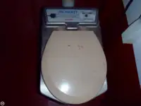 Tàu kéo để bán