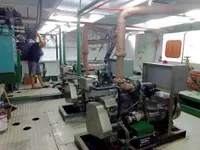 Tàu đổ bộ, chở hàng để bán