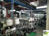 Tàu nạo vét để bán