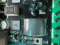 Tàu kéo để bán