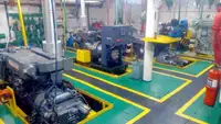 Tàu đổ bộ, chở hàng để bán
